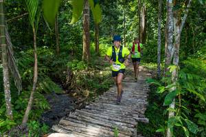 BIB: 
                            <button type="button" onclick="openModal(21892773)" class="btn btn-primary btn-sm float-right btn-popup" data-toggle="modal" data-target=".modal-high-quality">
                        <i class="fas fa-shopping-cart"></i> Add to Cart
                    </button>
                                            <button type="button" onclick="isThisMe(21892773, true)" class="btn btn-success btn-sm float-right btn-popup btn-isme hidden" data-toggle="tooltip" data-placement="bottom" title="นี่คือรูปของคุณใช่ไหม คลิกที่นี่เพื่อเอาเข้าอัลบั้ม">
                        <i class="fas fa-plus"></i> Add to album
                    </button>
                    <button type="button" onclick="isThisMe(21892773, false)" class="btn btn-warning btn-sm float-right btn-popup btn-isnotme hidden">
                        <i class="fas fa-ban"></i> Remove from album
                    </button>